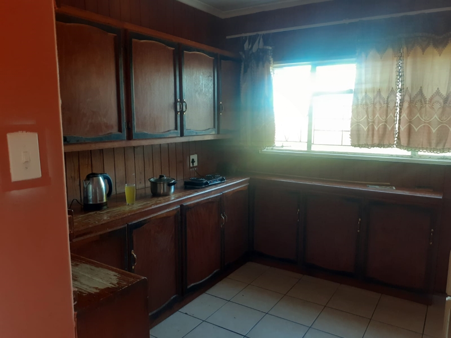 3 Bedroom Property for Sale in Cambridge West Eastern Cape